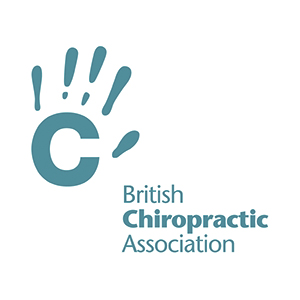 british_chiro_assoc_logo